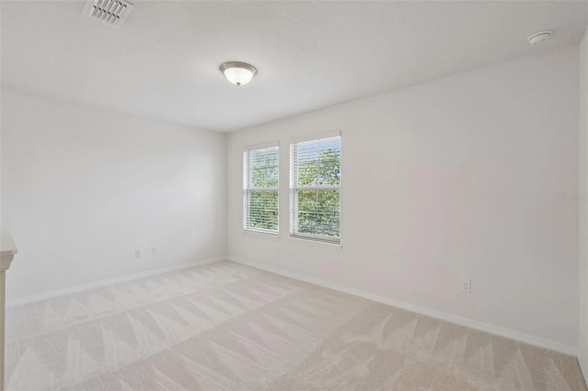 16031 Pebble Bluff Loop Winter Garden FL 34787