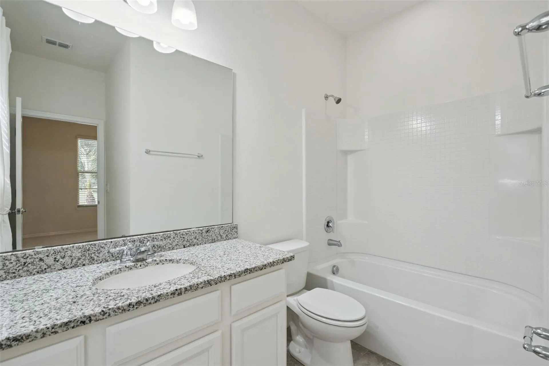 16031 Pebble Bluff Loop Winter Garden FL 34787