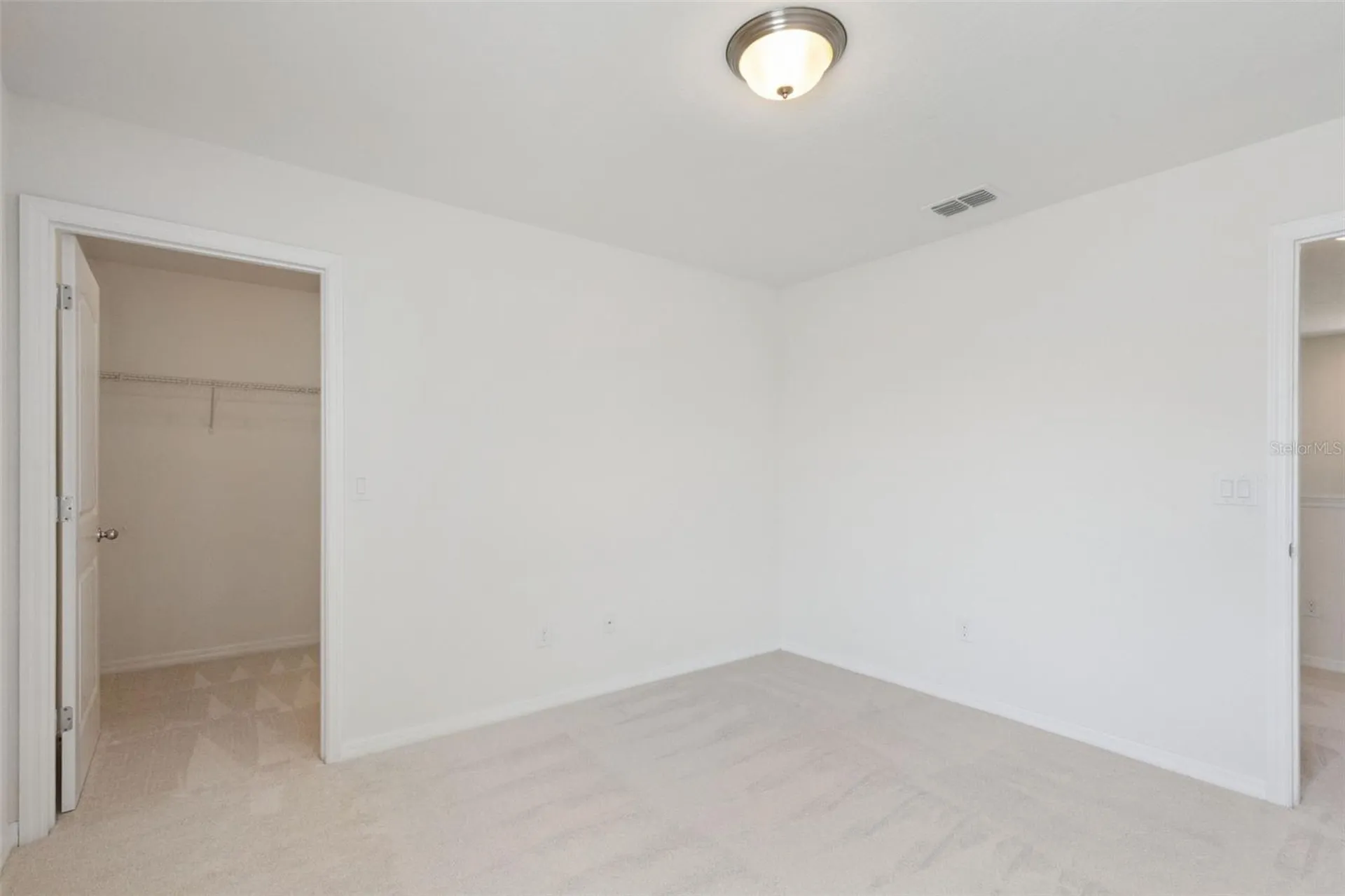 16031 Pebble Bluff Loop Winter Garden FL 34787