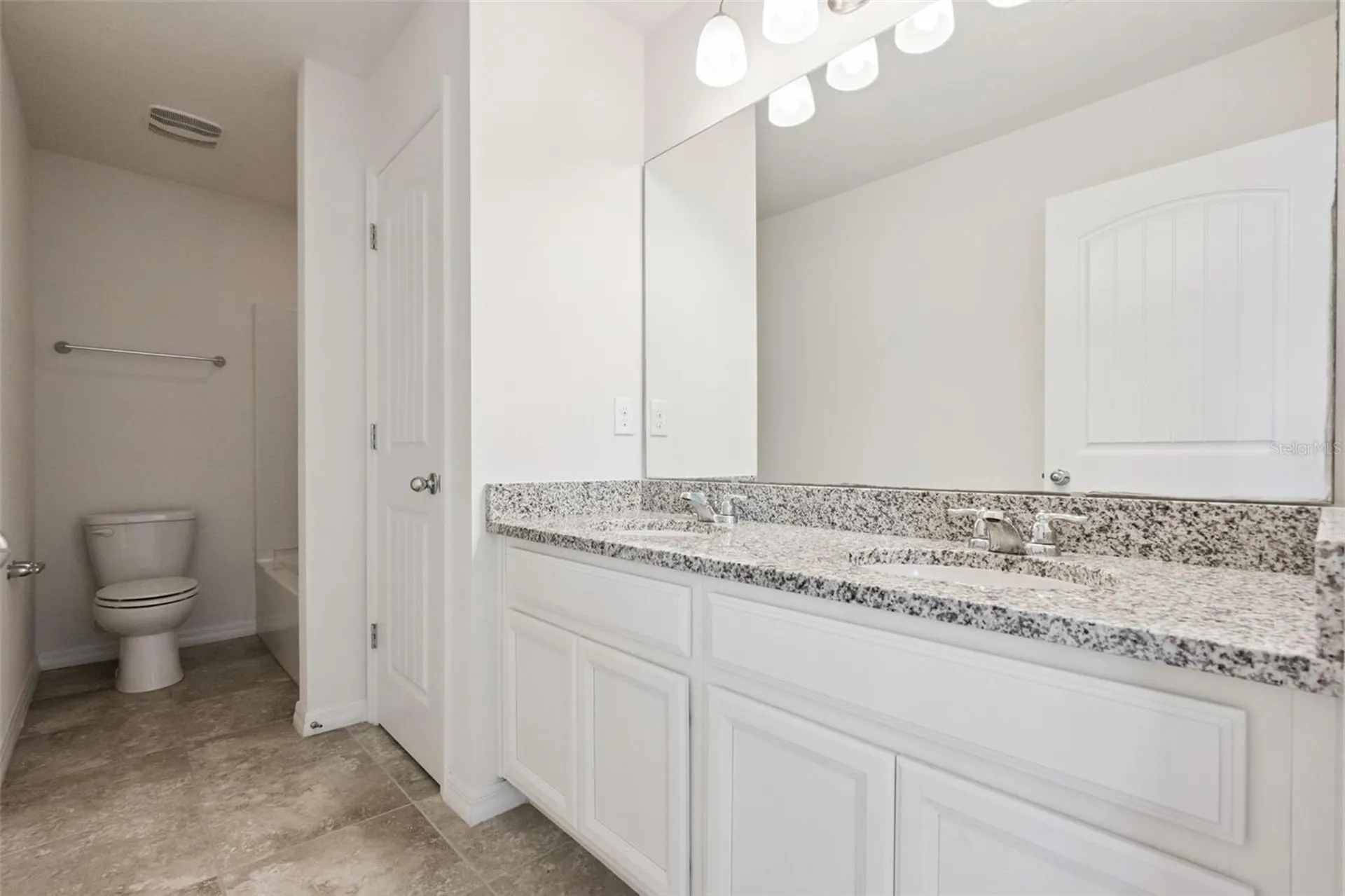 16031 Pebble Bluff Loop Winter Garden FL 34787
