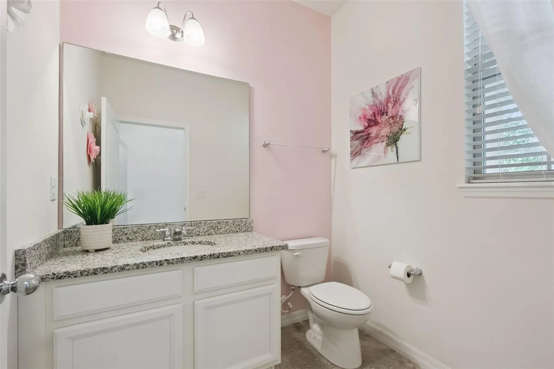 16031 Pebble Bluff Loop Winter Garden FL 34787