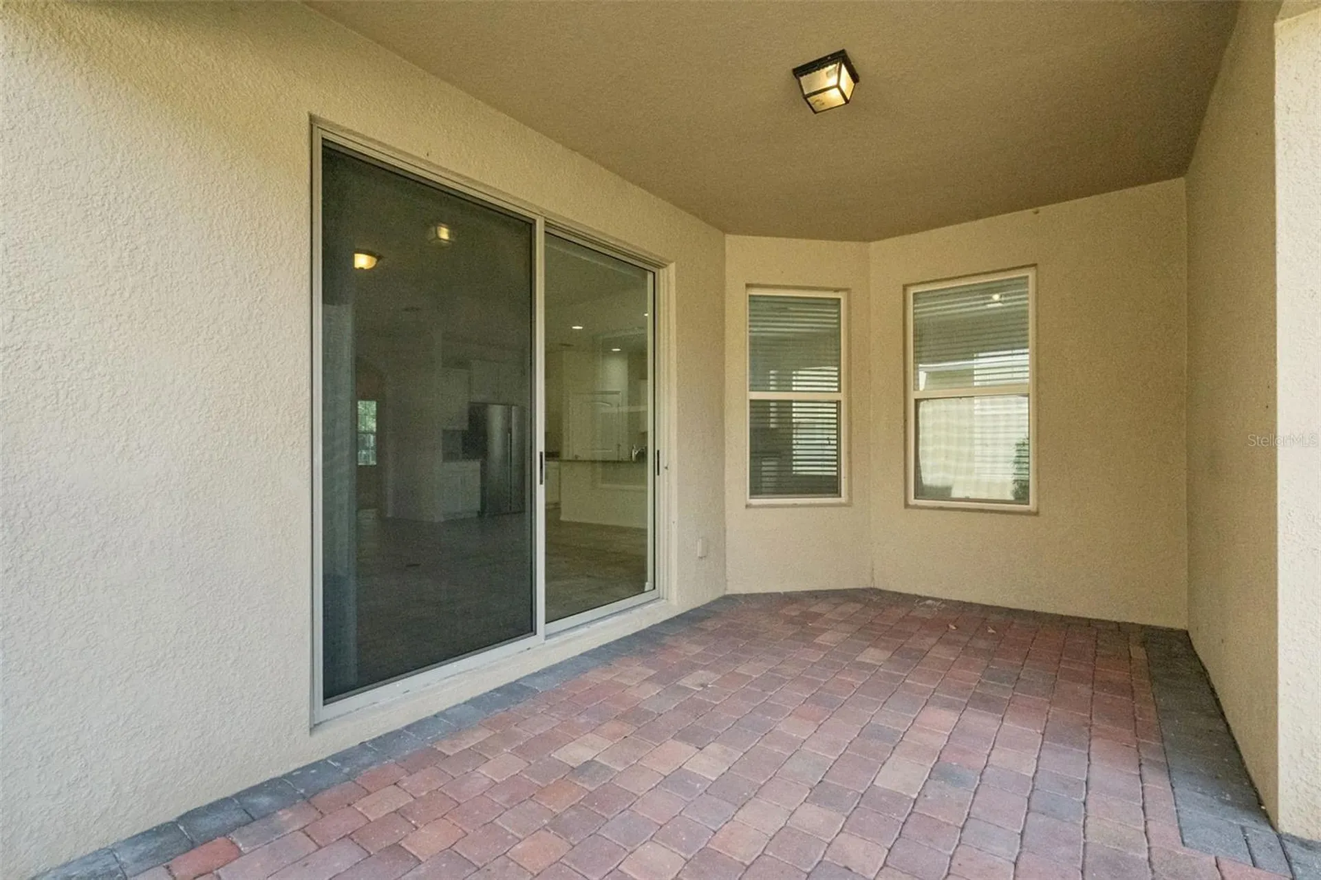 16031 Pebble Bluff Loop Winter Garden FL 34787