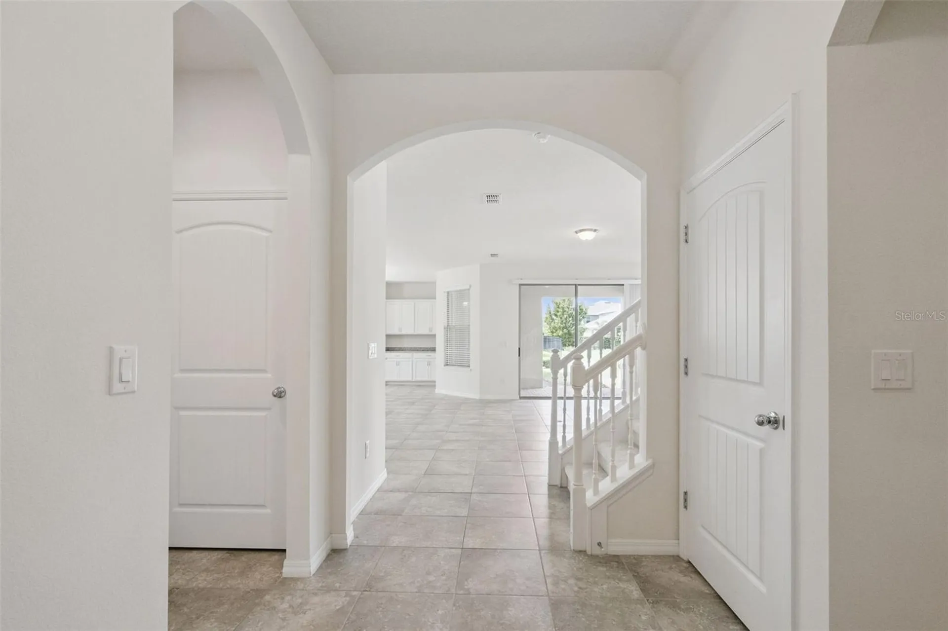 16031 Pebble Bluff Loop Winter Garden FL 34787