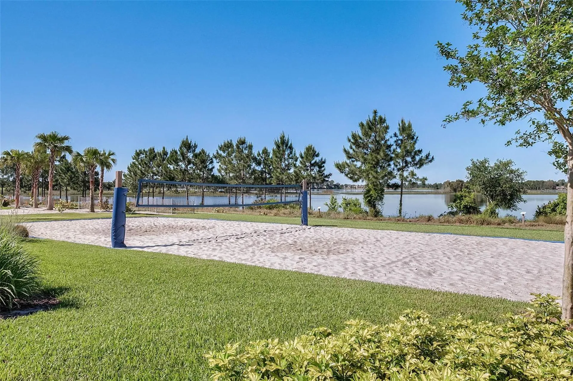 16031 Pebble Bluff Loop Winter Garden FL 34787