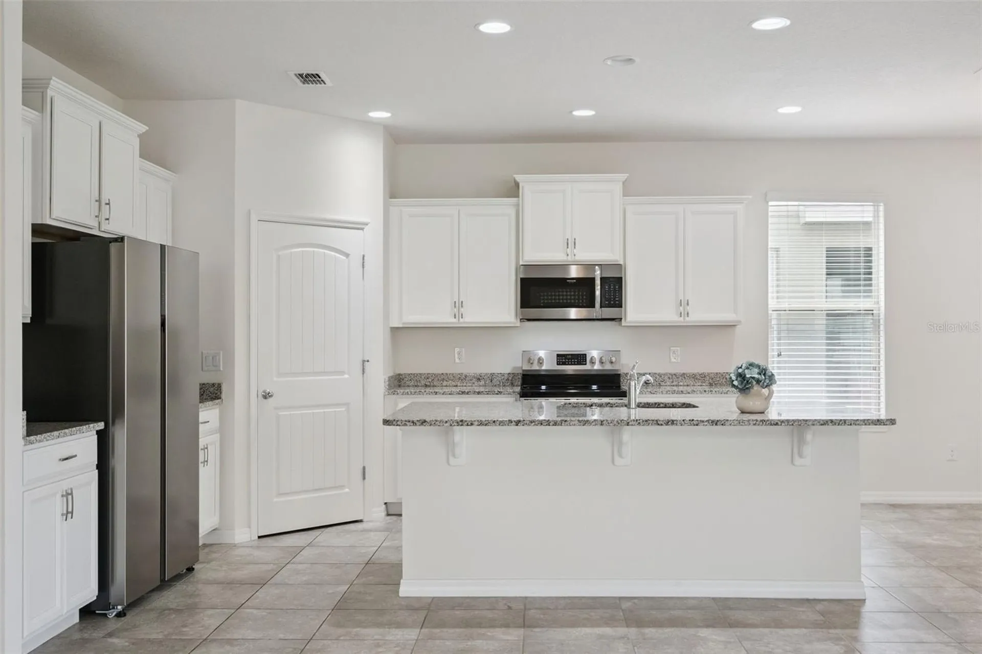 16031 Pebble Bluff Loop Winter Garden FL 34787