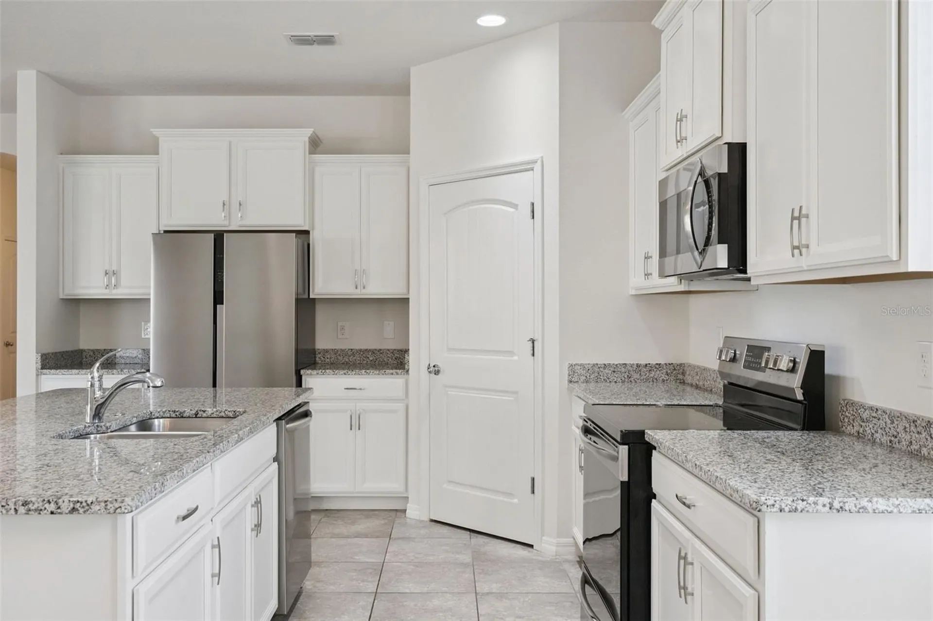 16031 Pebble Bluff Loop Winter Garden FL 34787