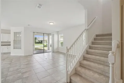 16031 Pebble Bluff Loop Winter Garden FL 34787