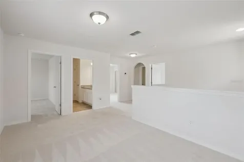 16031 Pebble Bluff Loop Winter Garden FL 34787