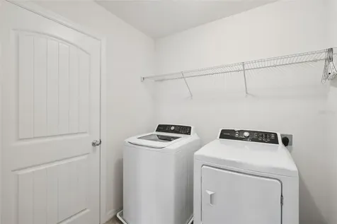 16031 Pebble Bluff Loop Winter Garden FL 34787