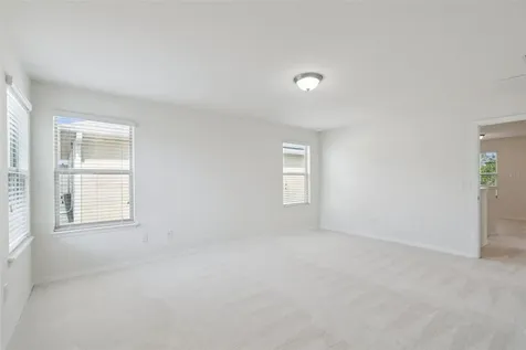 16031 Pebble Bluff Loop Winter Garden FL 34787