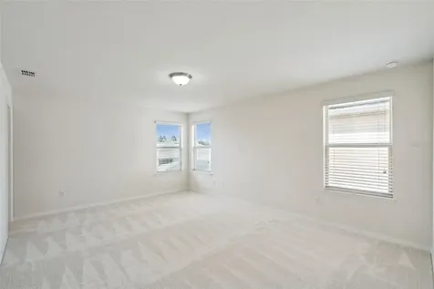 16031 Pebble Bluff Loop Winter Garden FL 34787