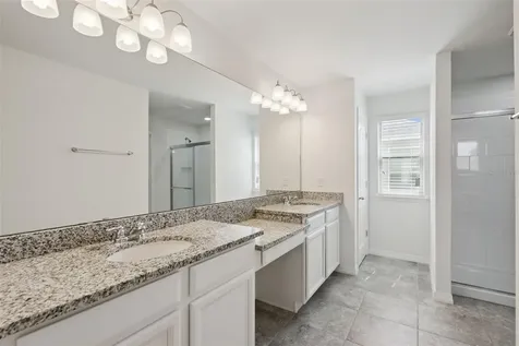 16031 Pebble Bluff Loop Winter Garden FL 34787
