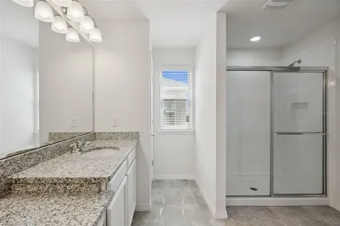 16031 Pebble Bluff Loop Winter Garden FL 34787