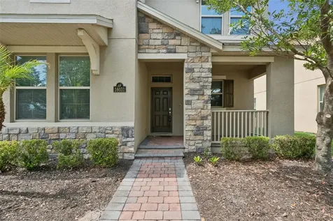 16031 Pebble Bluff Loop Winter Garden FL 34787