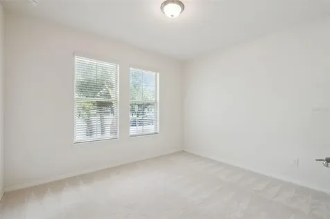 16031 Pebble Bluff Loop Winter Garden FL 34787