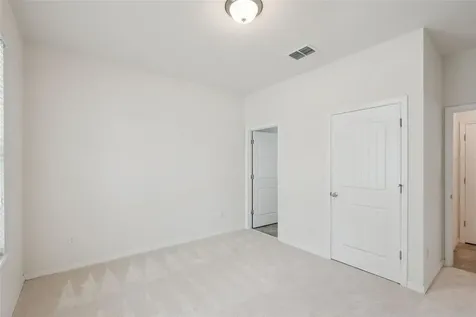 16031 Pebble Bluff Loop Winter Garden FL 34787