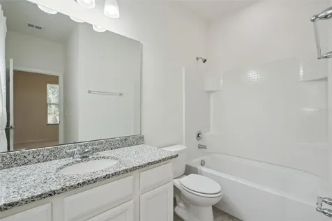 16031 Pebble Bluff Loop Winter Garden FL 34787