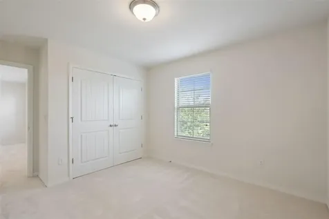 16031 Pebble Bluff Loop Winter Garden FL 34787