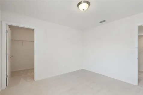 16031 Pebble Bluff Loop Winter Garden FL 34787