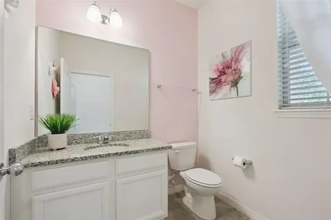 16031 Pebble Bluff Loop Winter Garden FL 34787