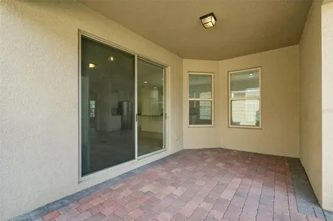 16031 Pebble Bluff Loop Winter Garden FL 34787