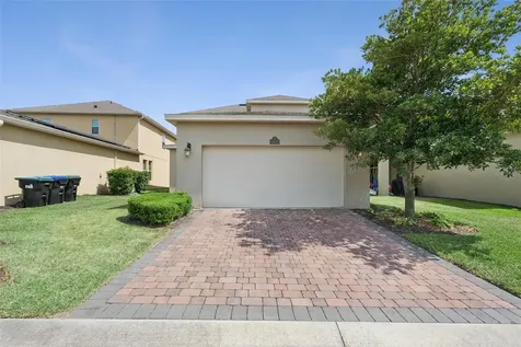 16031 Pebble Bluff Loop Winter Garden FL 34787