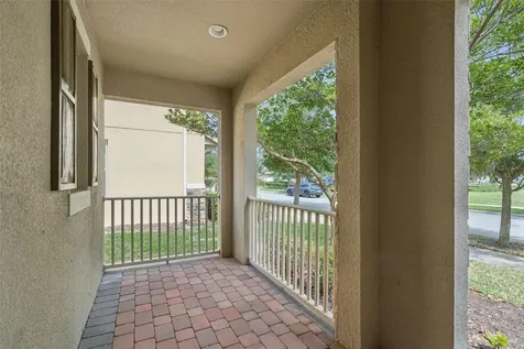 16031 Pebble Bluff Loop Winter Garden FL 34787