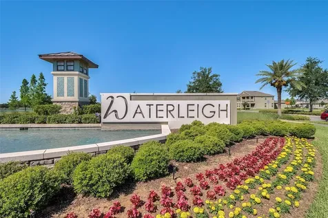 16031 Pebble Bluff Loop Winter Garden FL 34787