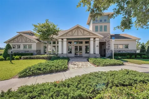 16031 Pebble Bluff Loop Winter Garden FL 34787