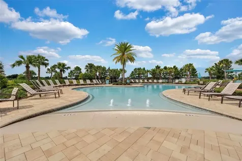 16031 Pebble Bluff Loop Winter Garden FL 34787
