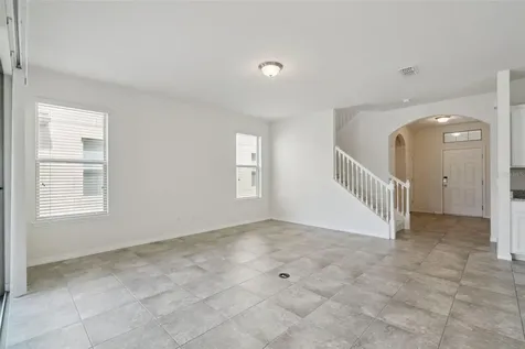 16031 Pebble Bluff Loop Winter Garden FL 34787