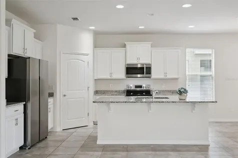 16031 Pebble Bluff Loop Winter Garden FL 34787