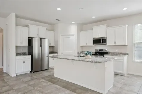 16031 Pebble Bluff Loop Winter Garden FL 34787