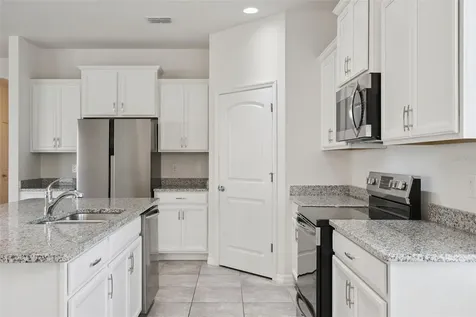16031 Pebble Bluff Loop Winter Garden FL 34787