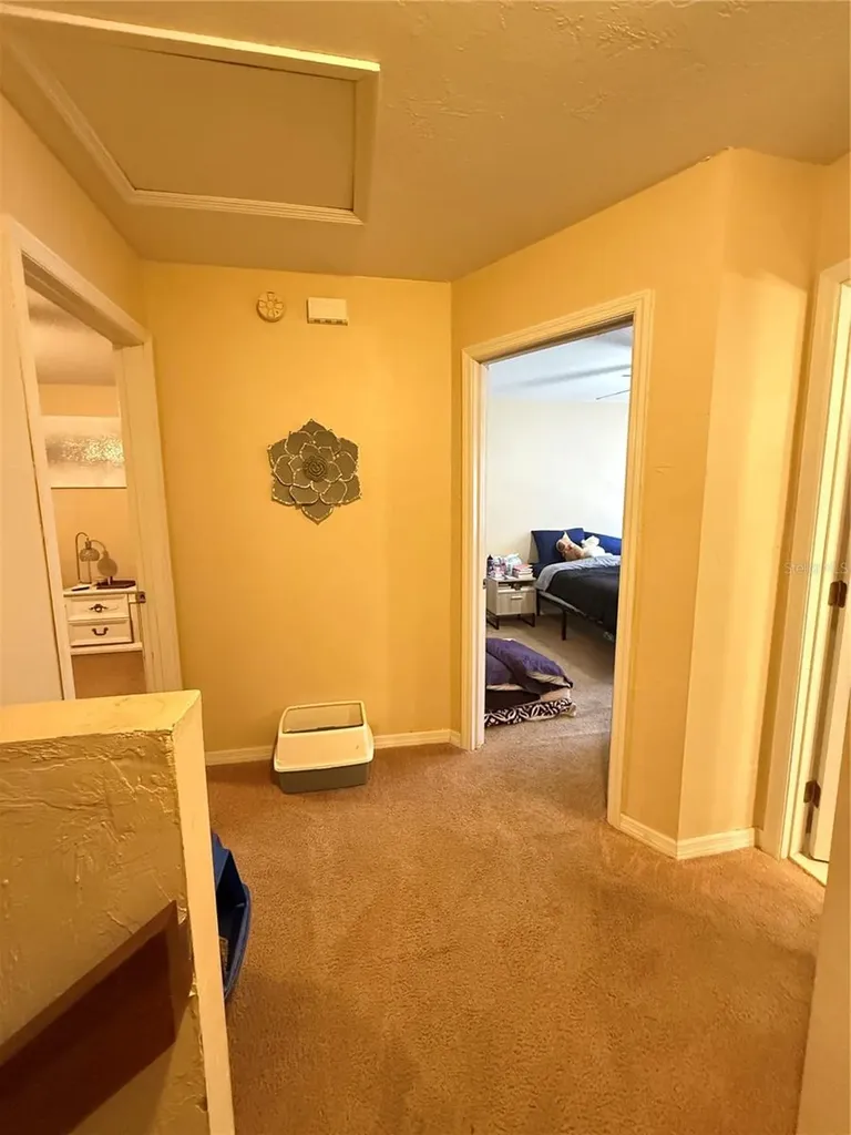 2300 SW 43rd Street Gainesville FL 32607