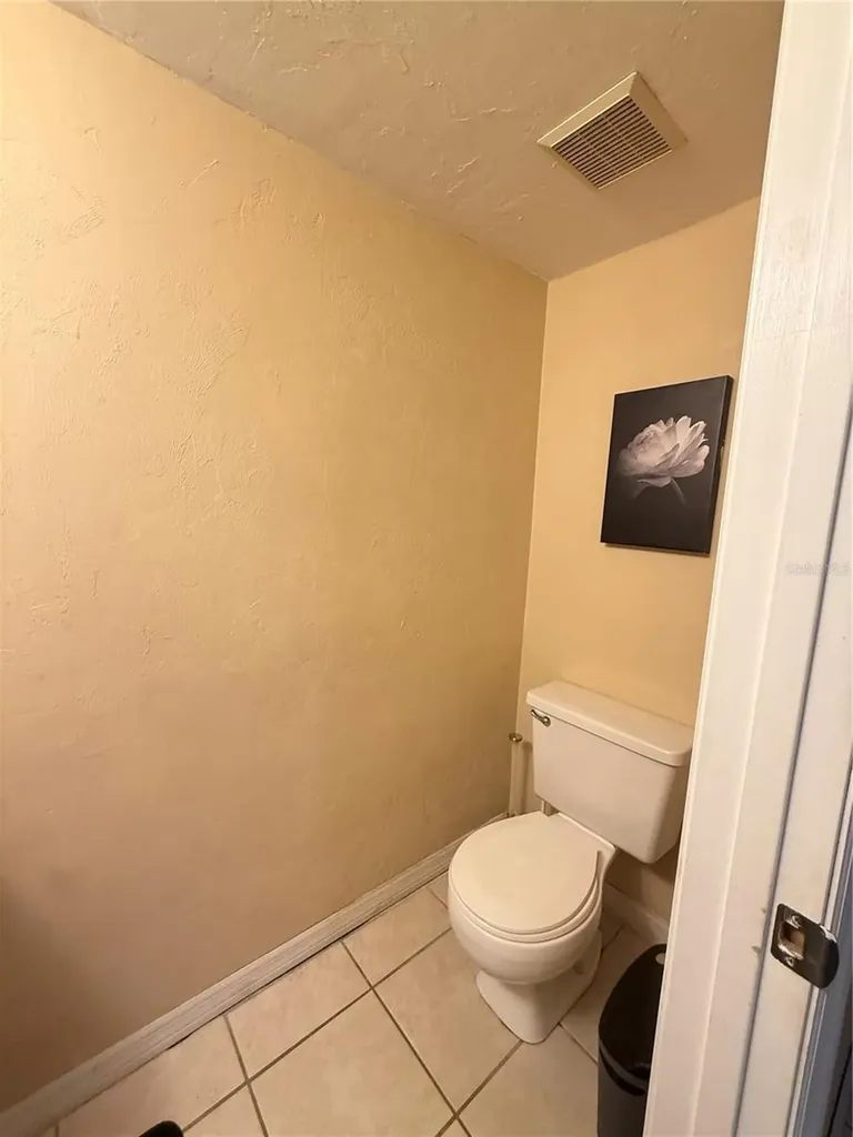 2300 SW 43rd Street Gainesville FL 32607