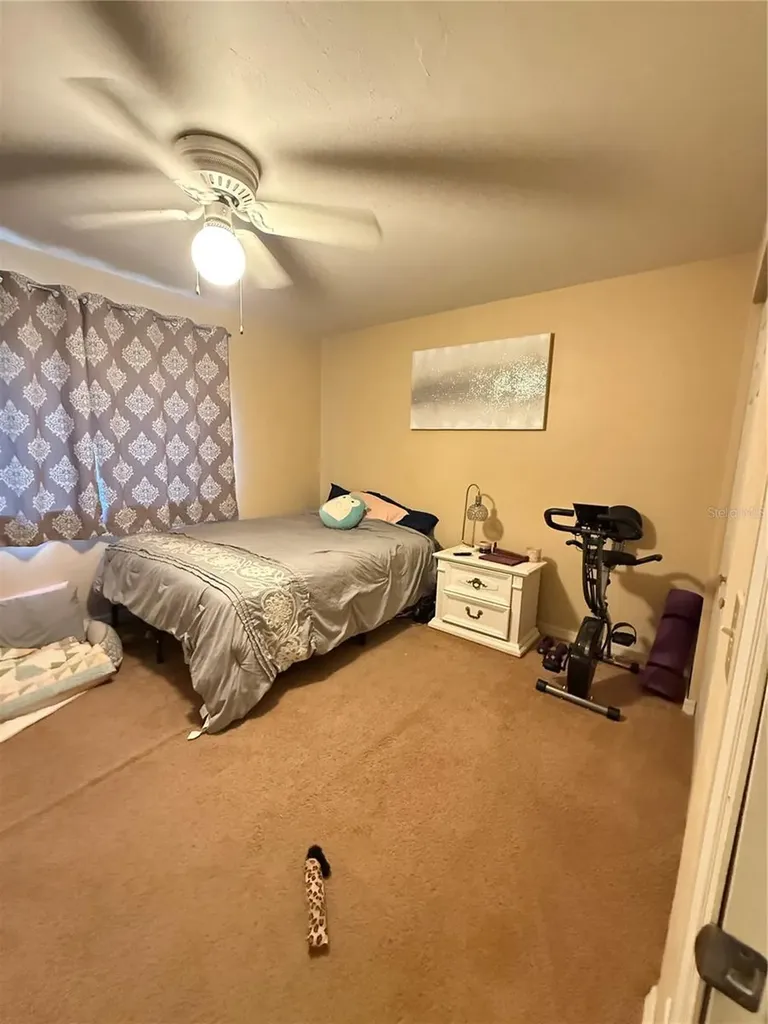 2300 SW 43rd Street Gainesville FL 32607