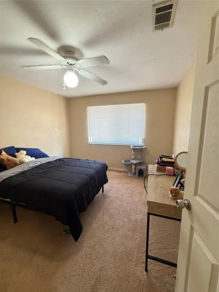2300 SW 43rd Street Gainesville FL 32607