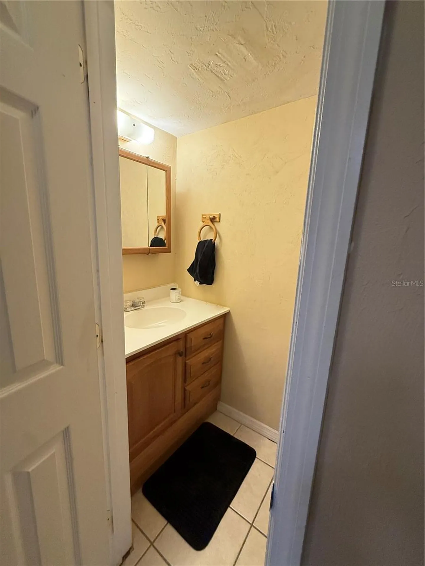2300 SW 43rd Street Gainesville FL 32607