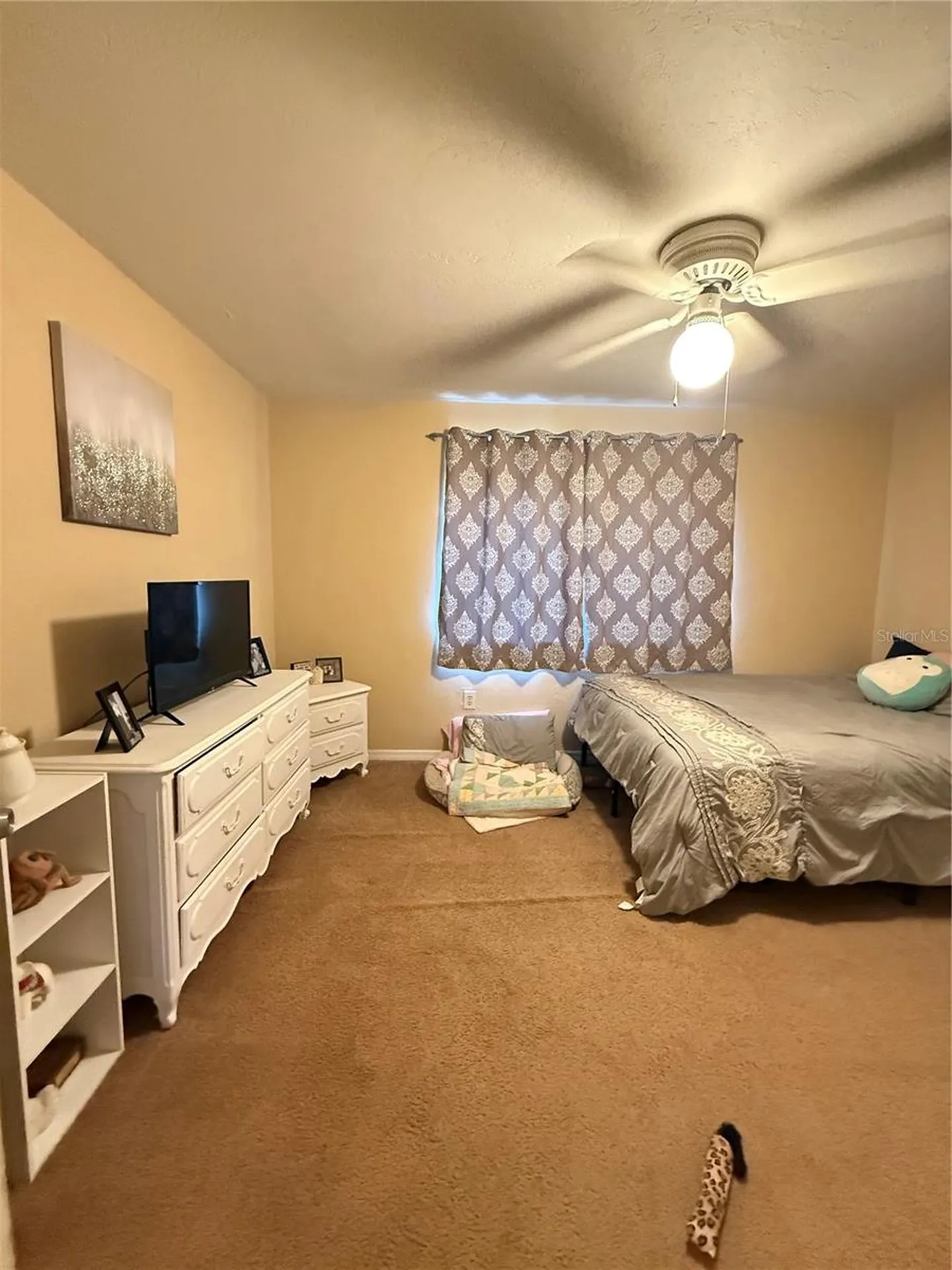 2300 SW 43rd Street Gainesville FL 32607
