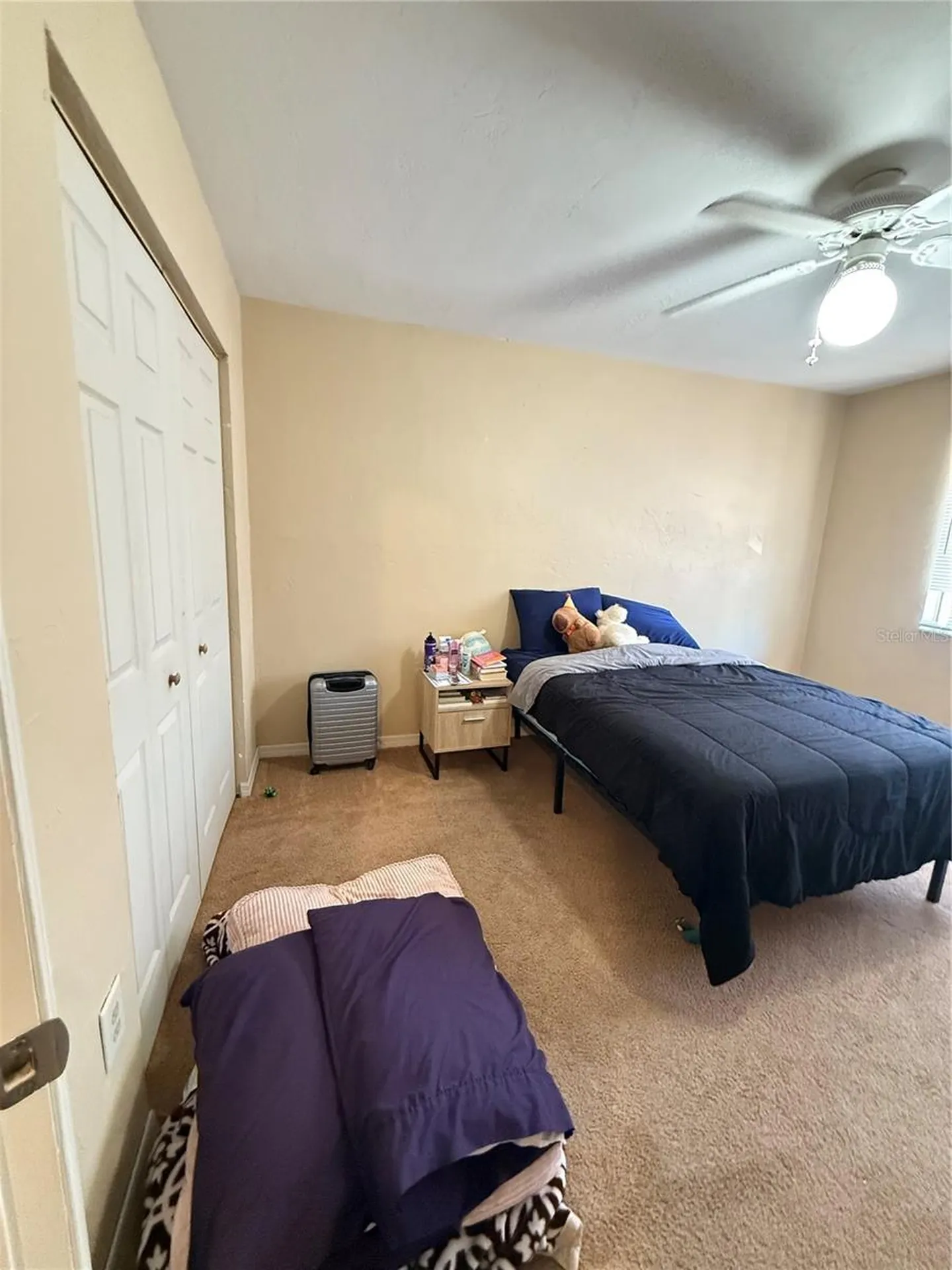 2300 SW 43rd Street Gainesville FL 32607