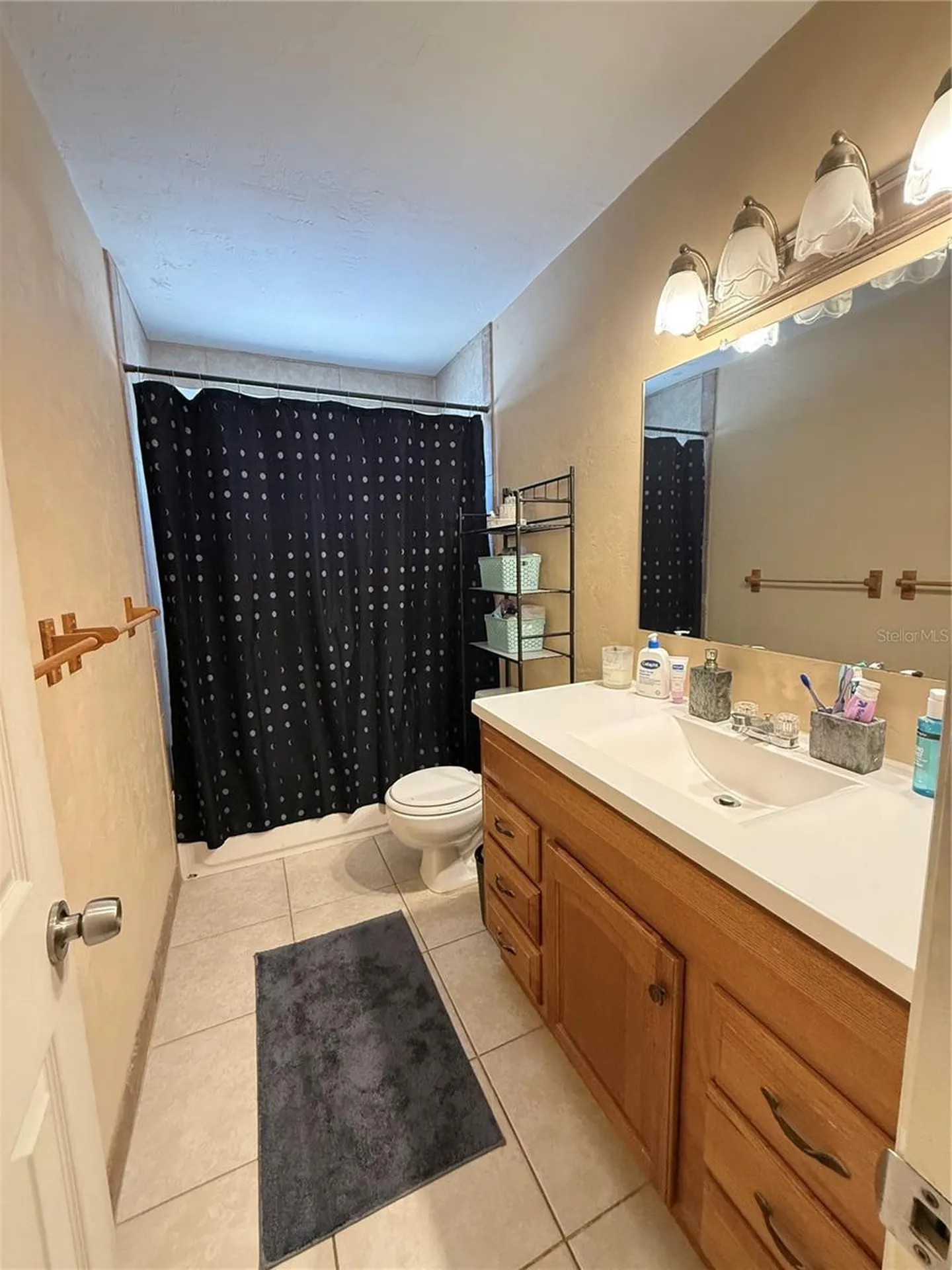 2300 SW 43rd Street Gainesville FL 32607