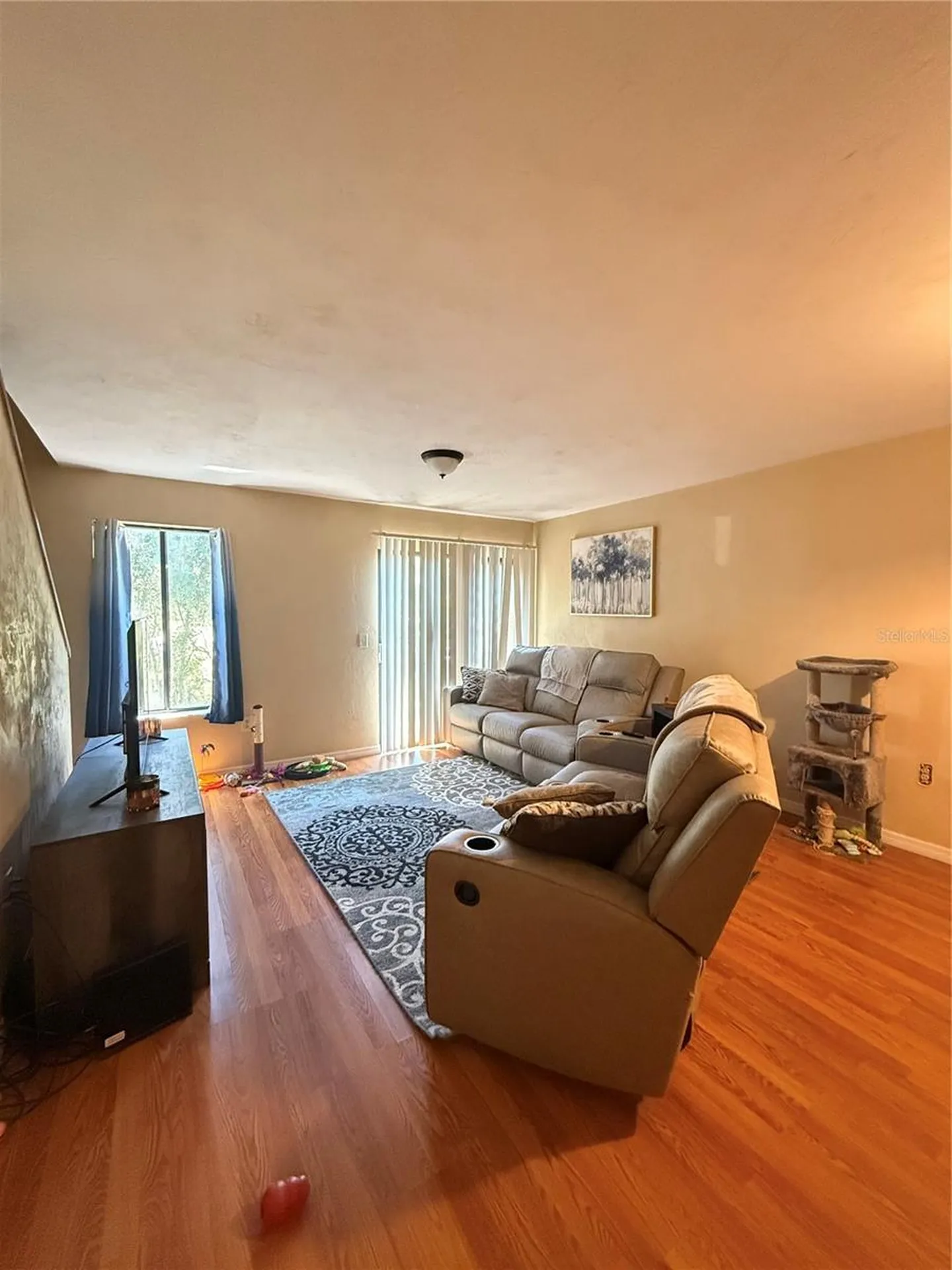 2300 SW 43rd Street Gainesville FL 32607