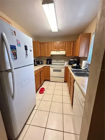 2300 SW 43rd Street Gainesville FL 32607