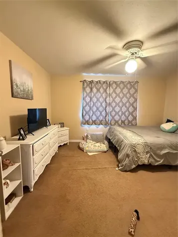 2300 SW 43rd Street Gainesville FL 32607