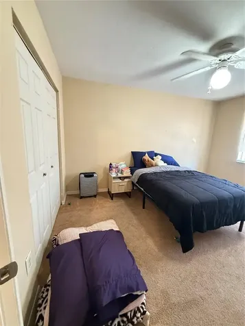 2300 SW 43rd Street Gainesville FL 32607
