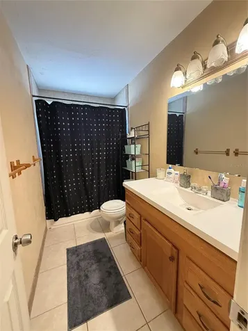 2300 SW 43rd Street Gainesville FL 32607