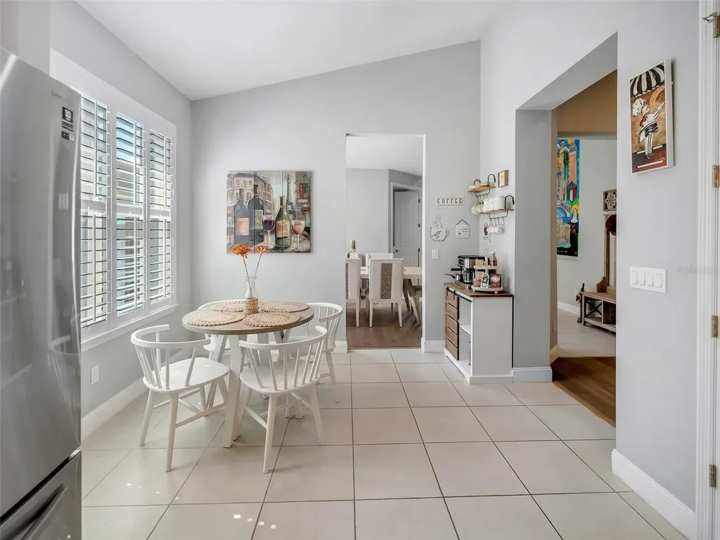 2632 Pinnacle Lane Clermont FL 34711