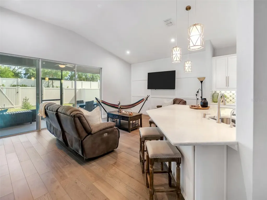 2632 Pinnacle Lane Clermont FL 34711
