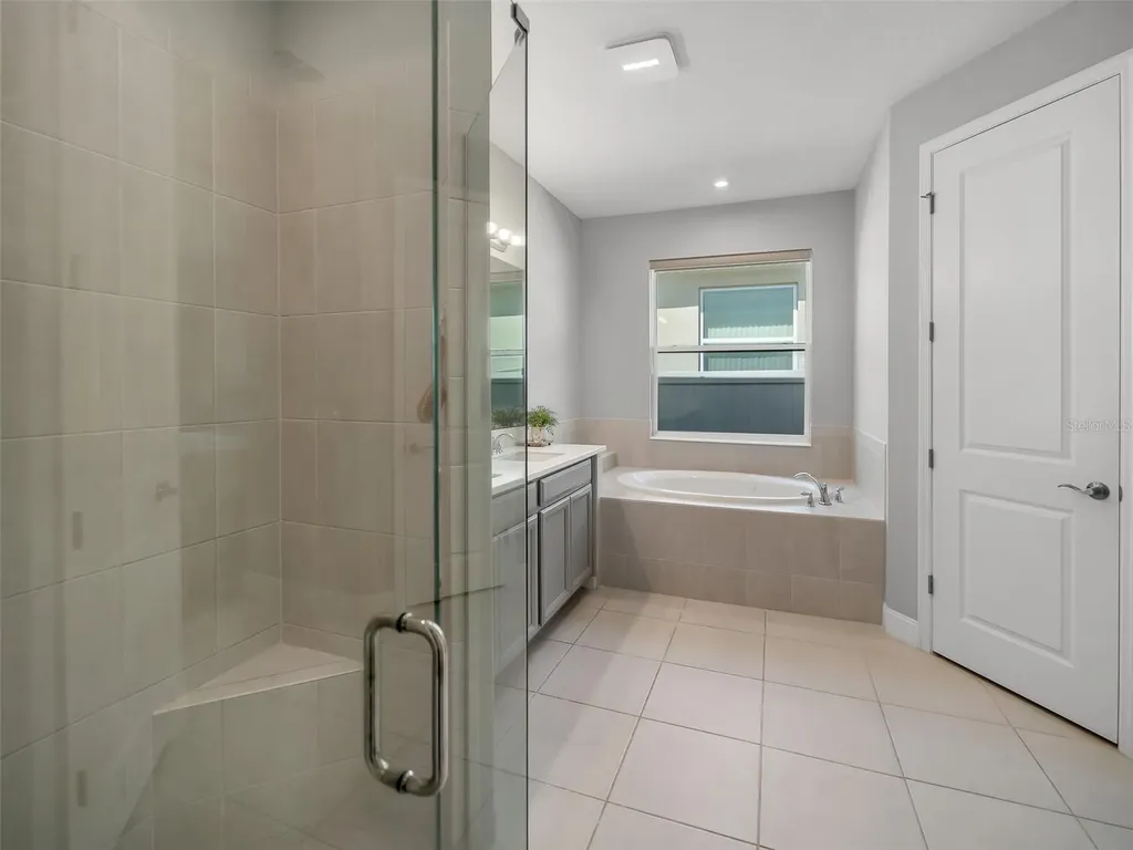 2632 Pinnacle Lane Clermont FL 34711